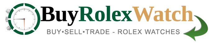 Buy Sell Trade Rolex Watches