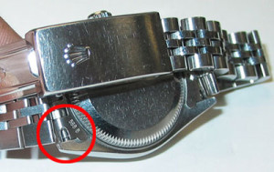 exposed-pin-closed-lug