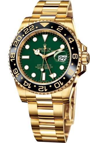 Rolex Watch for sale