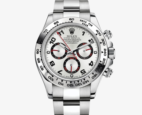 rolex-daytona-cosmograph