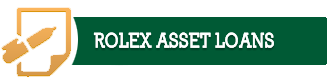 Rolex Asset Loans logo